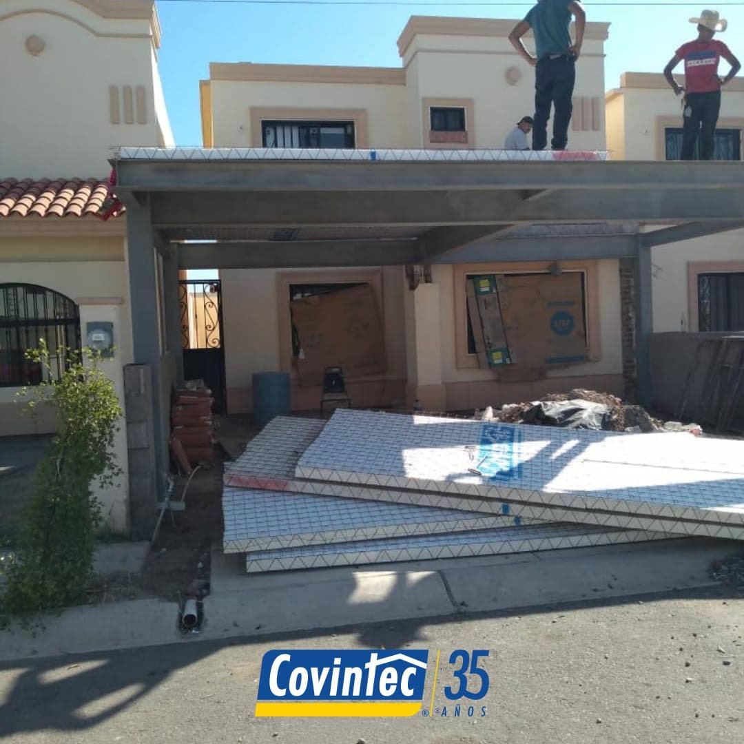 120758470 2693439414257135 6220815005415749606 n (1)