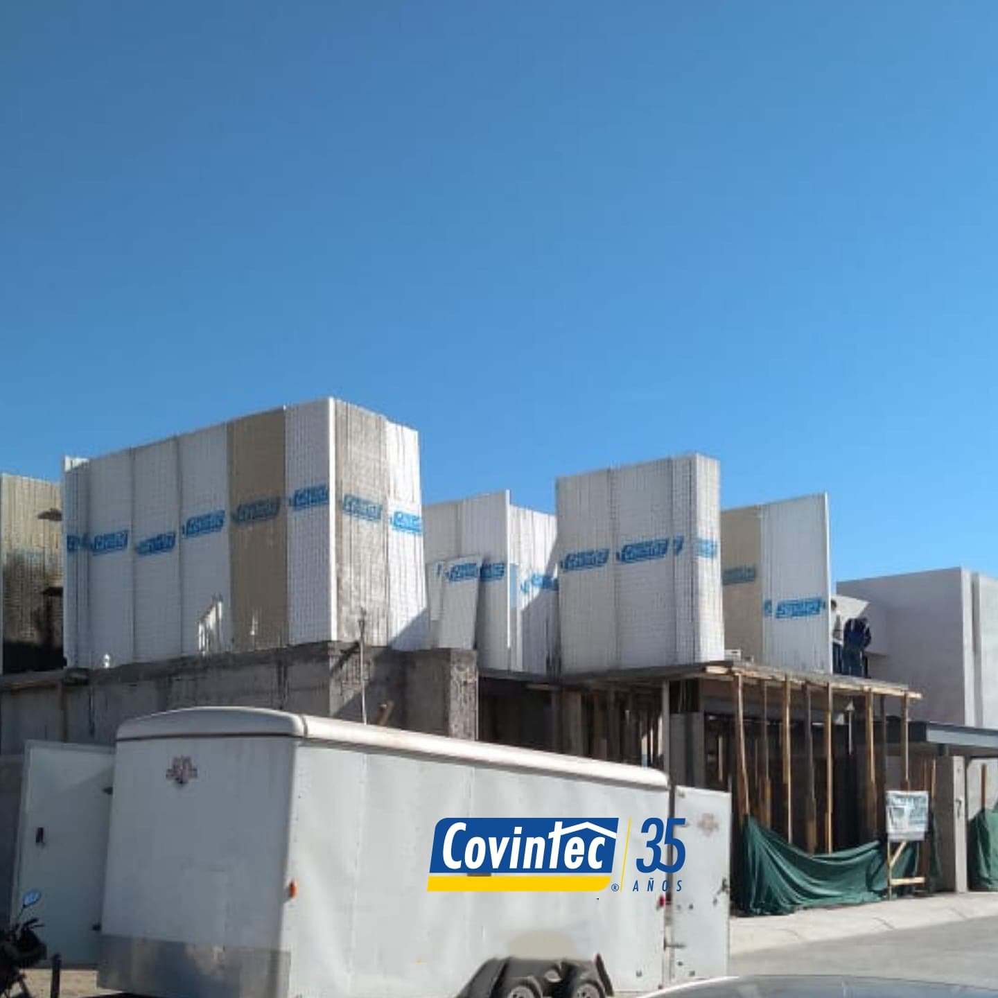 128961603 2743730865894656 4772620074704554437 n