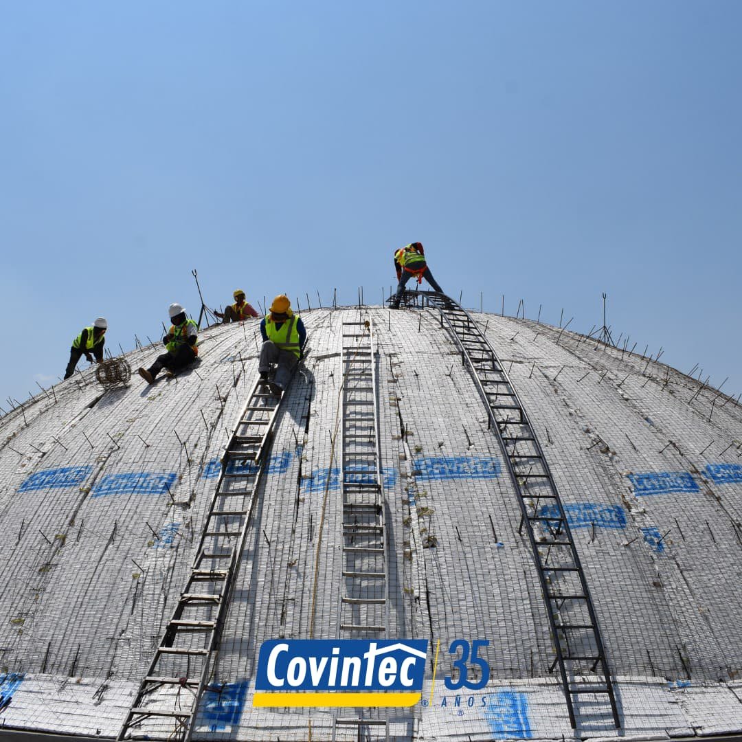 172067919 2850500871884321 8850946836547288635 n