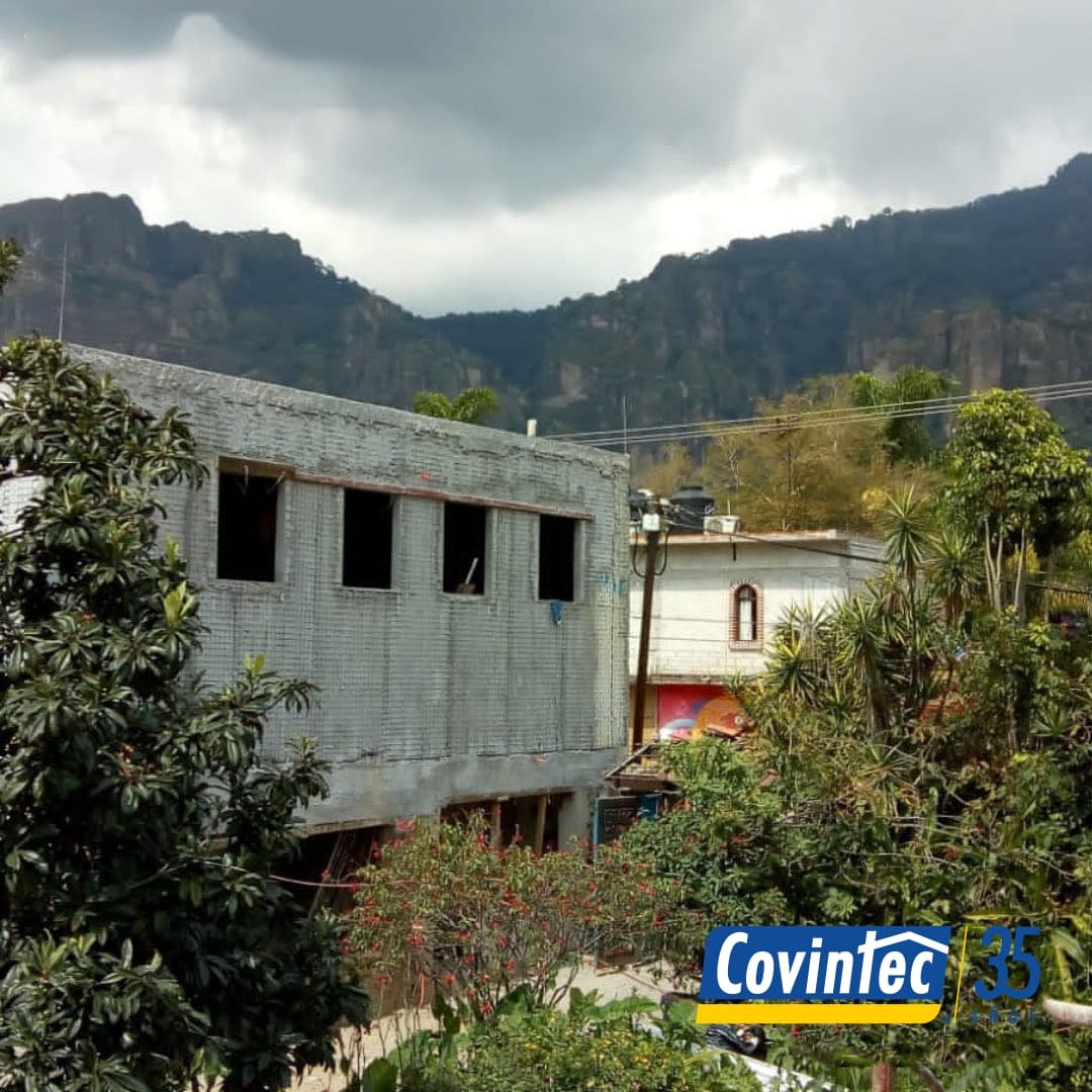 272682366 3061339354133804 160541914114745750 n