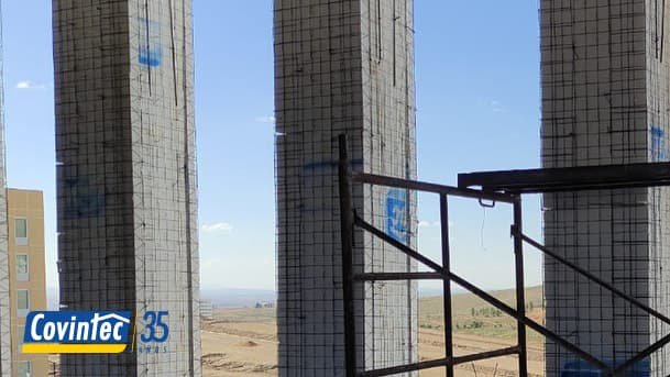 295181759 463357125799119 5155307087491328806 n