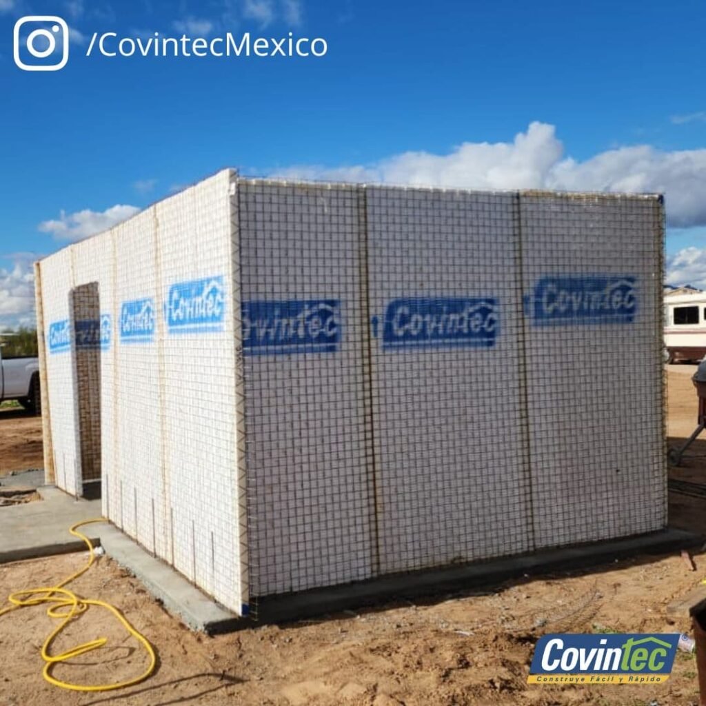 327946960 1211838616384086 7080036778260688839 n (1)