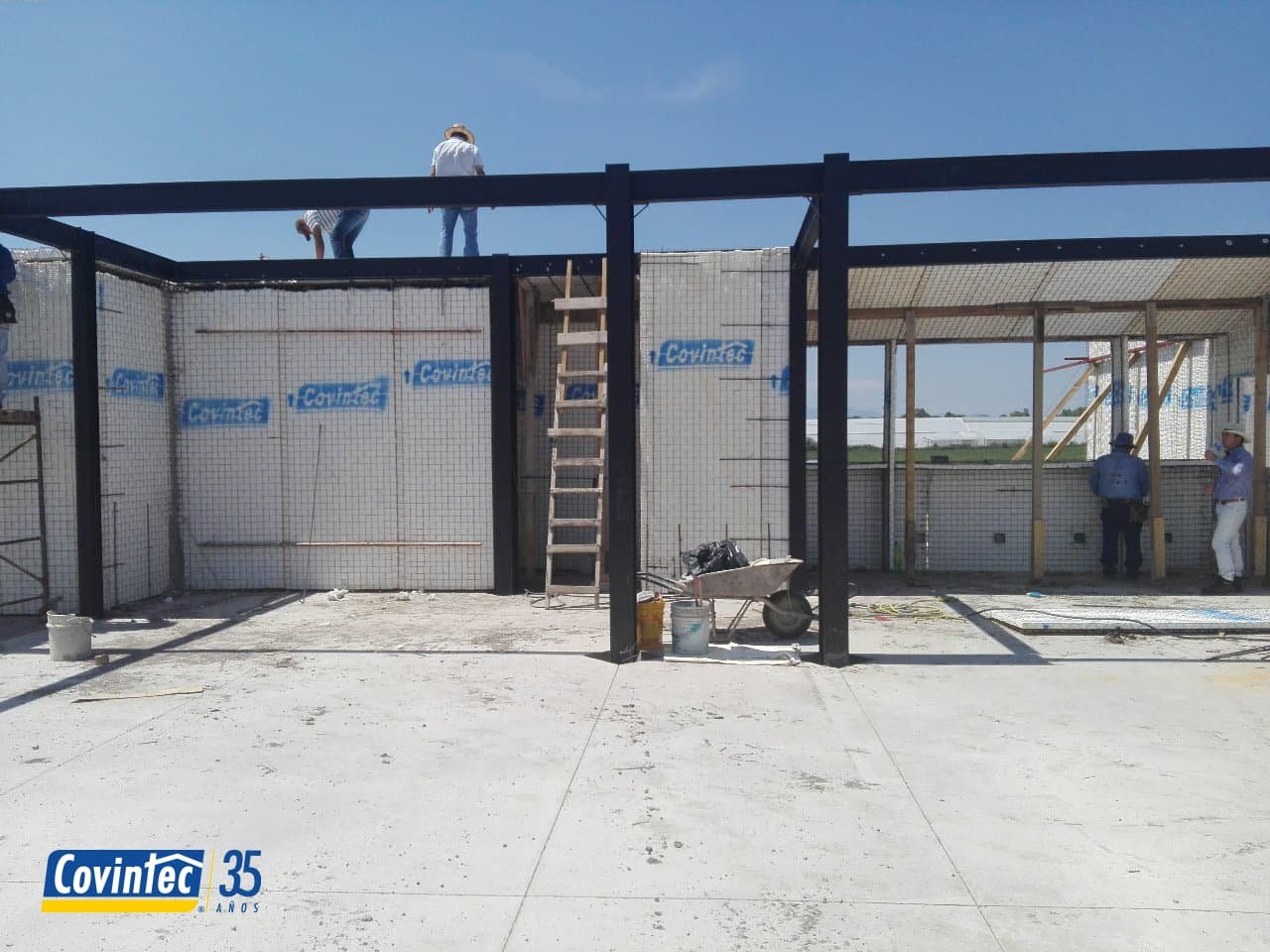 93857561 2549221082012303 4580013658276364288 n