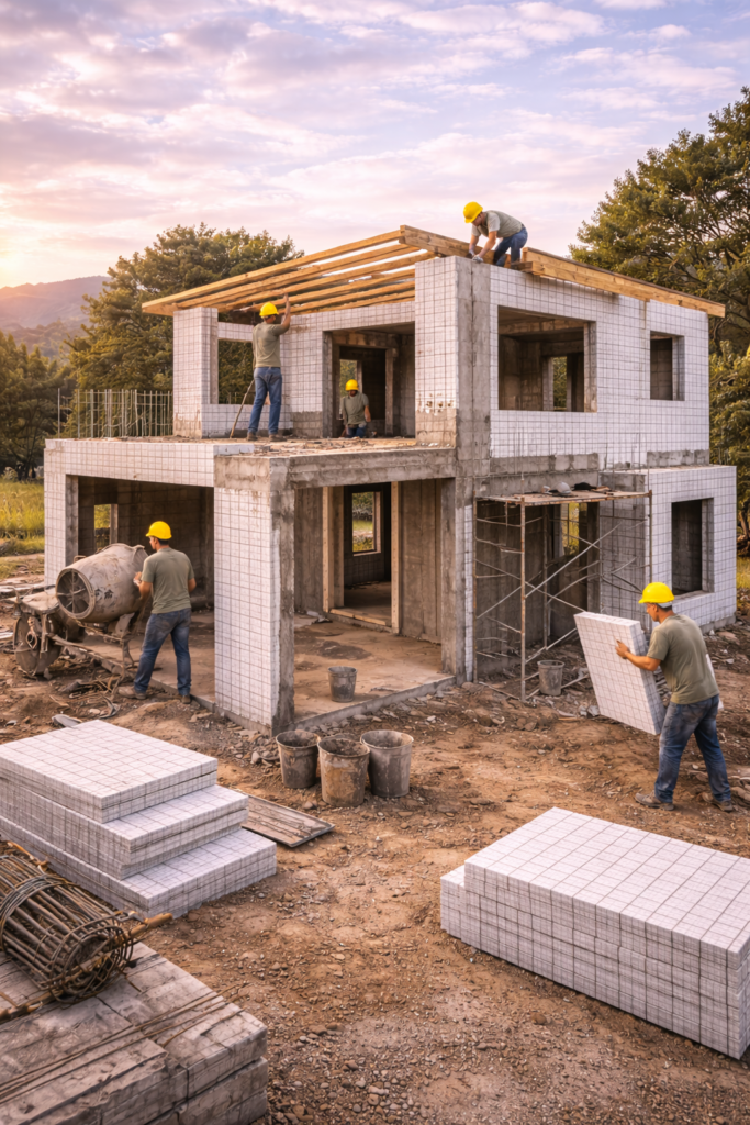 chatgpt image jan 30, 2026, 06 30 32 pm