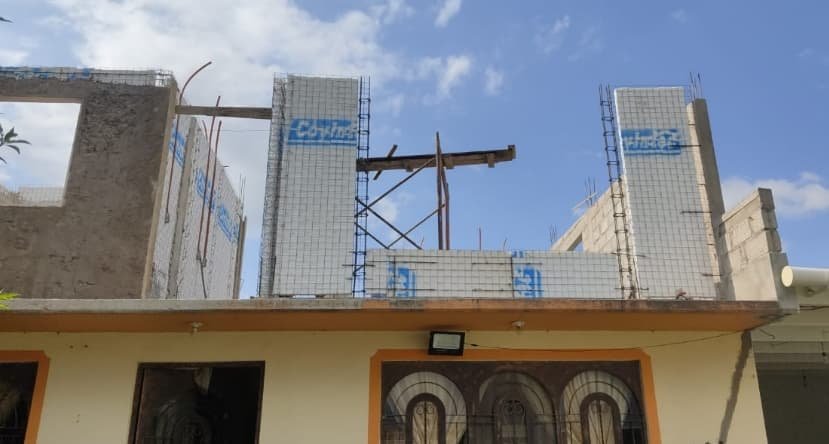 edificancun elementos estructurales (1) (1)