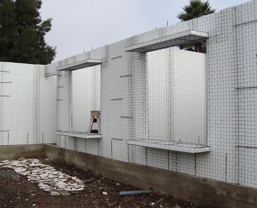 edificancun panel construccion (1)