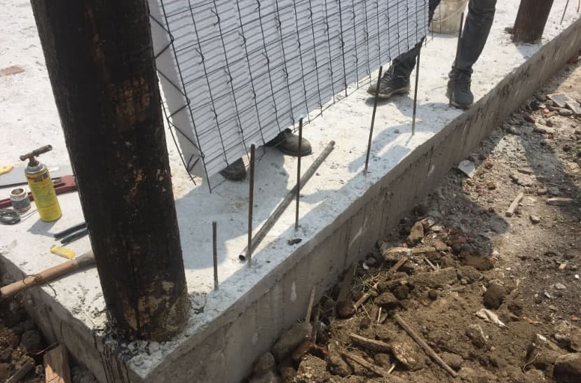 edificancun panel covintec 1 (1)