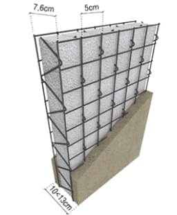 edificancun panel estructural 1 (1)
