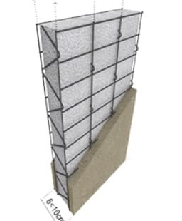 edificancun panel light 1 300 (1)