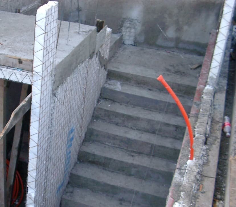 edificancun tipos de panel estructural (1)