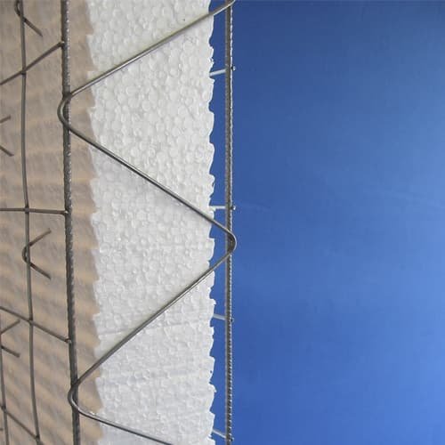 panel covintec de 4 pulgadas (1)