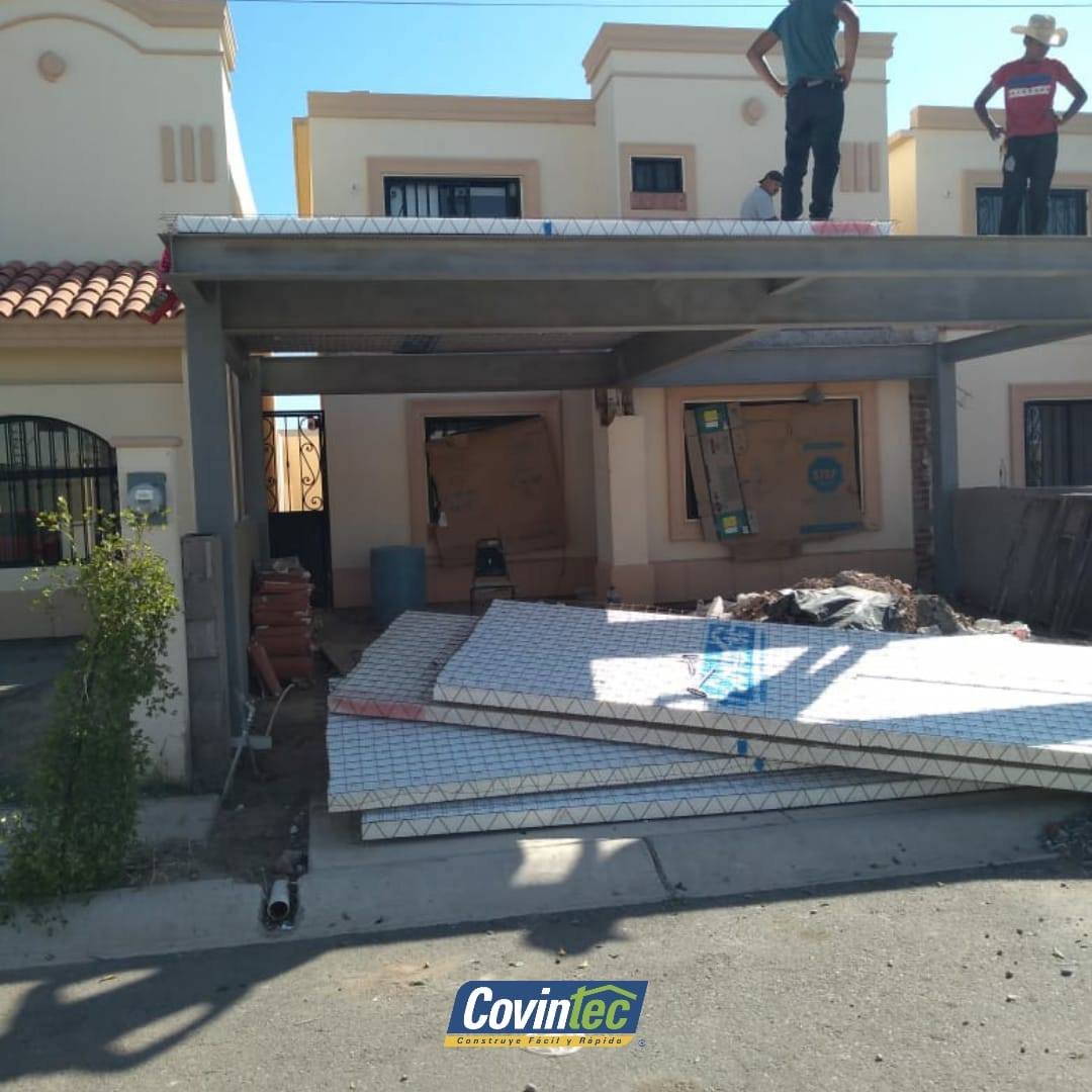 120758470 2693439414257135 6220815005415749606 n