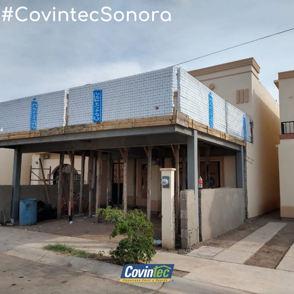 121580924 2699766653624411 5239218110884365015 n