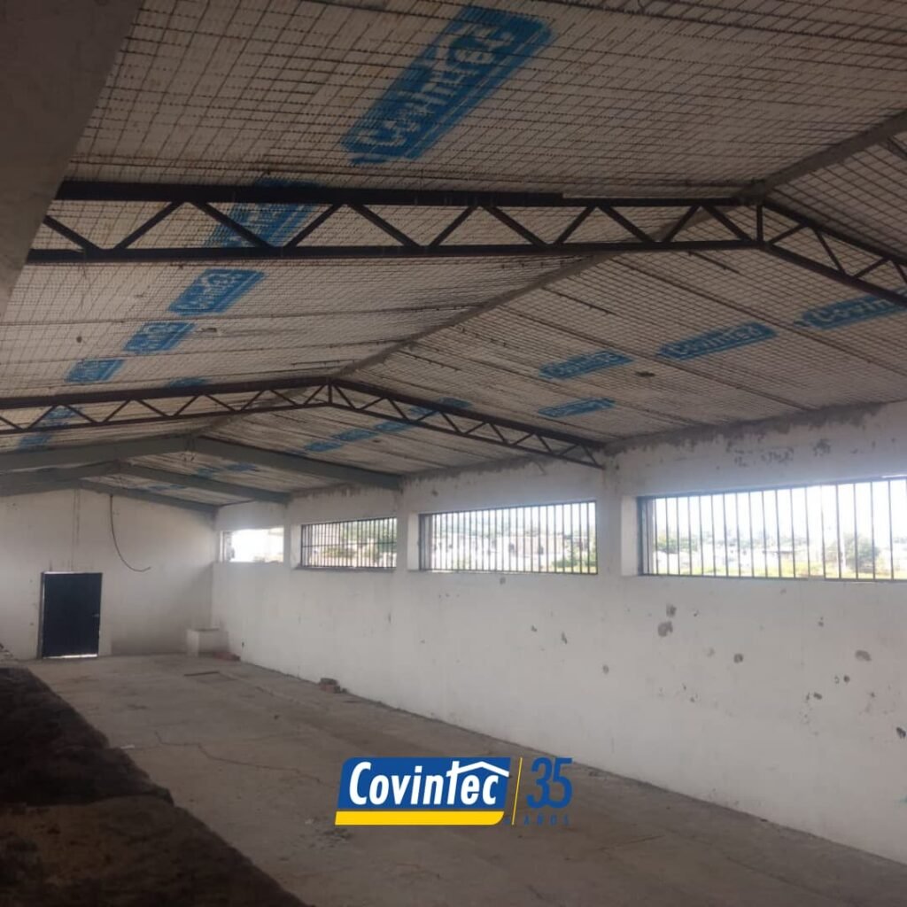 140095338 2781194922148250 2407302553689790443 n