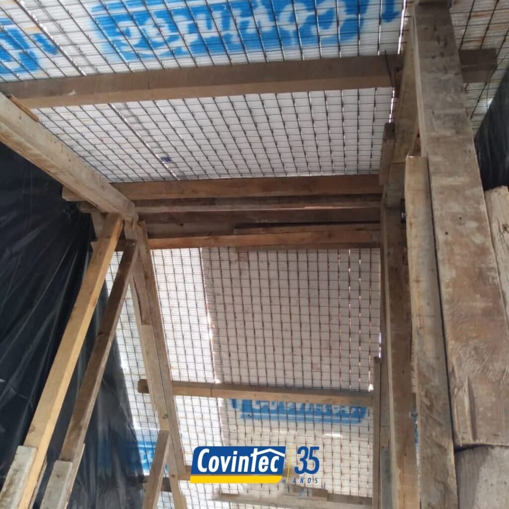 158616339 2814990012102074 8839327570858599680 n