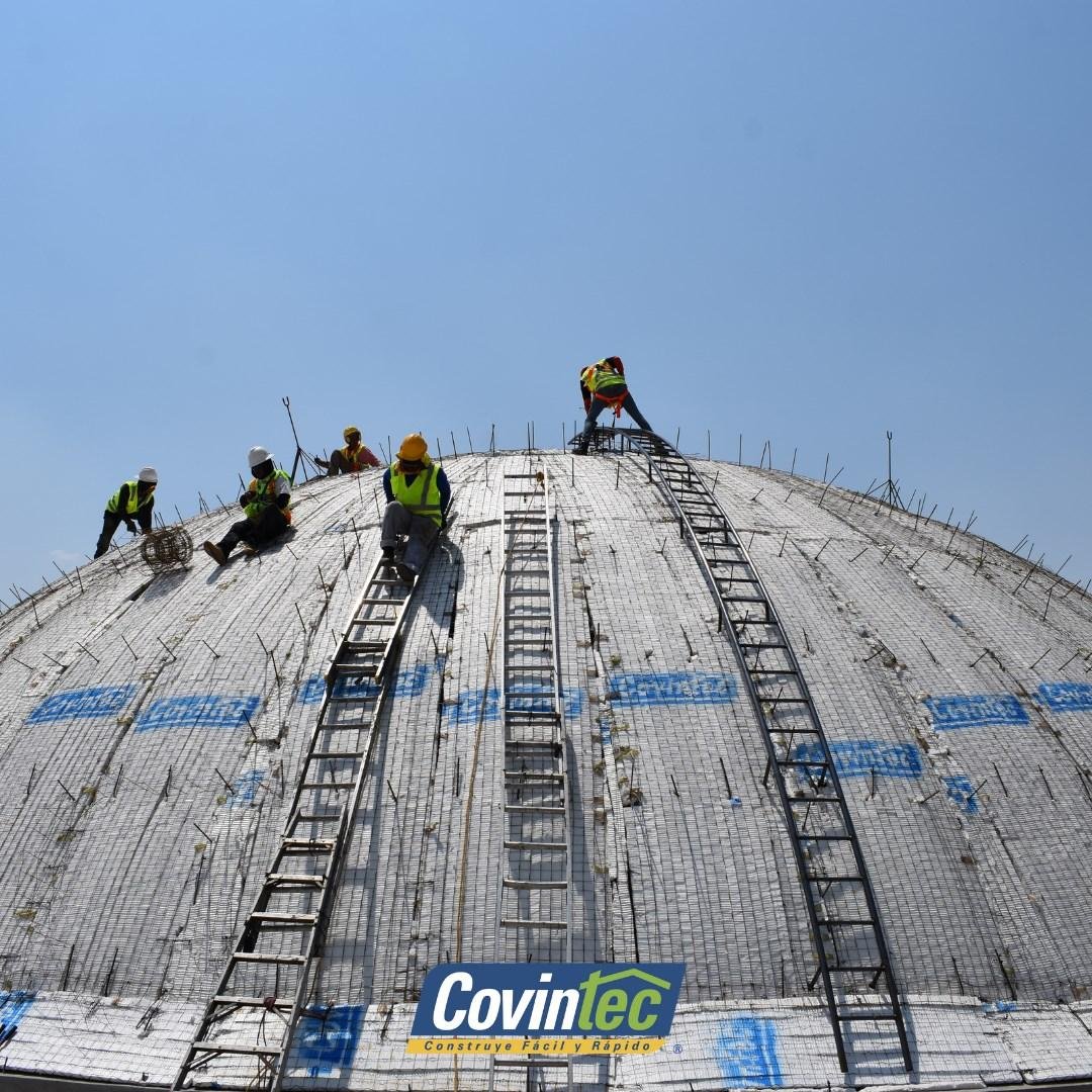 172067919 2850500871884321 8850946836547288635 n (1)