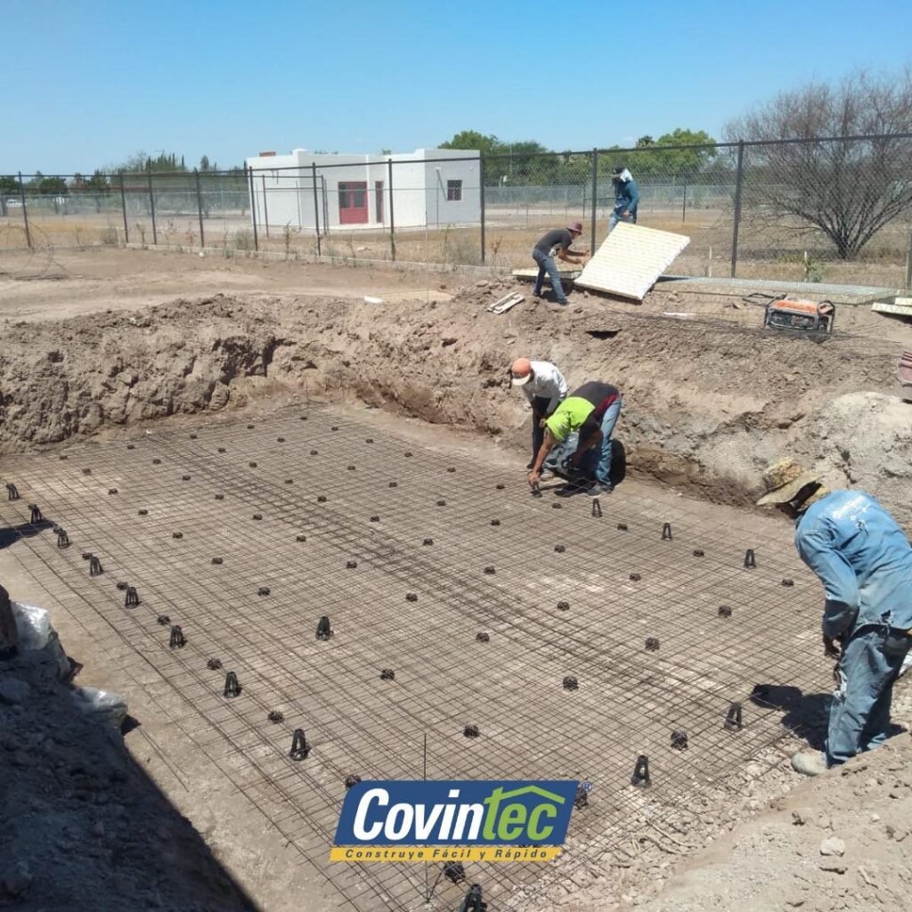 214433653 2912774685656939 6483787537935732742 n