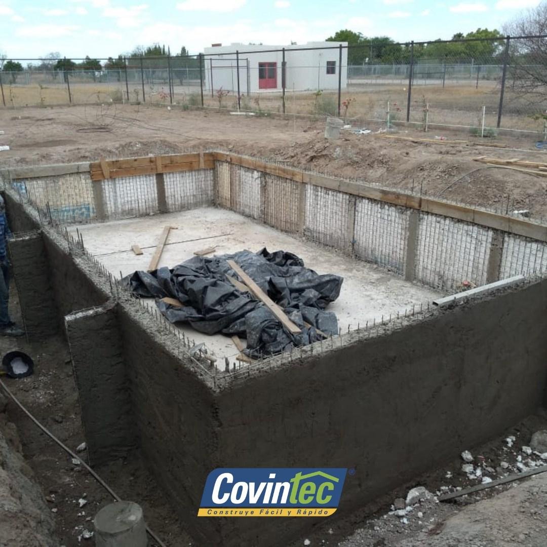 214473035 2912774565656951 3880569462655036262 n