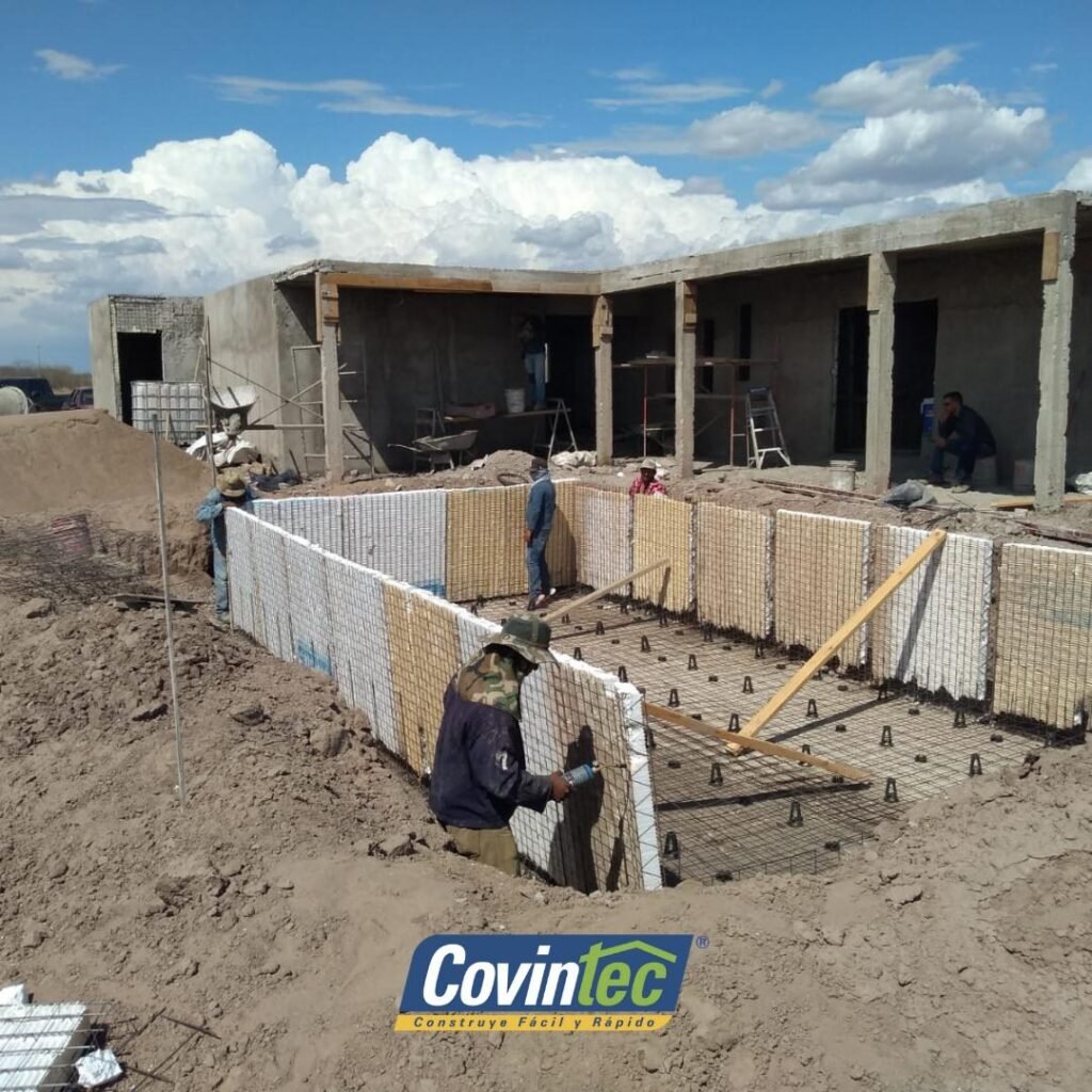 214487526 2912774658990275 5415194411875382374 n