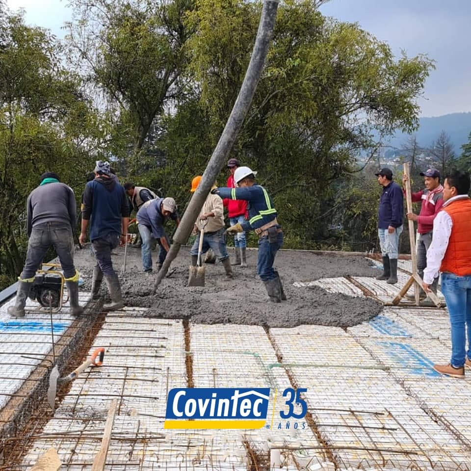 218761786 2920131631587911 8325406136939278998 n