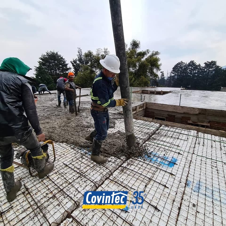 218960191 2920131548254586 905747108515428030 n (1)