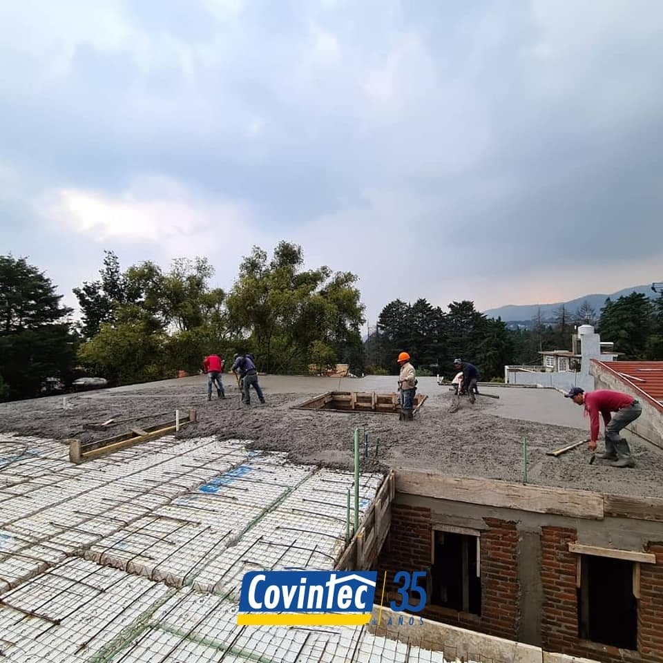 219256443 2920131584921249 7117542331359044229 n