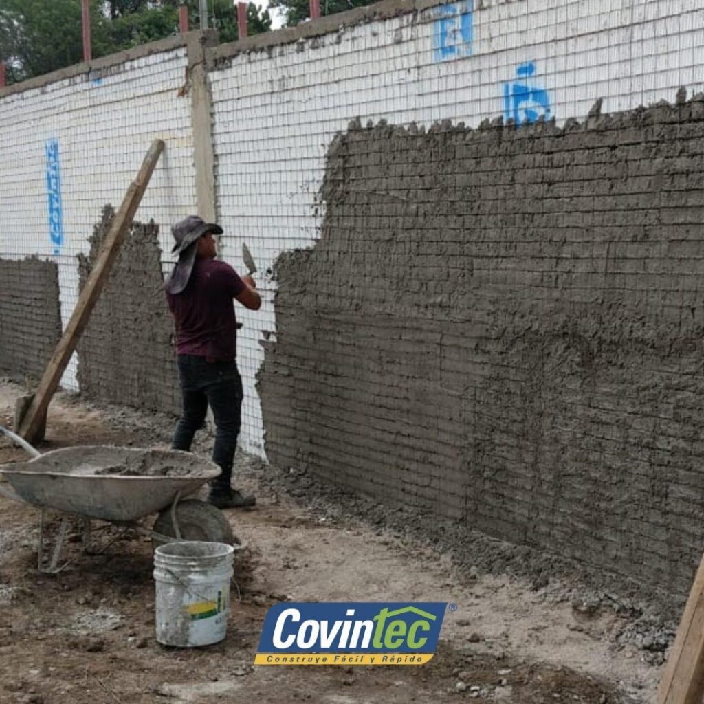 223339138 2925219861079088 8217771277187750356 n (1)