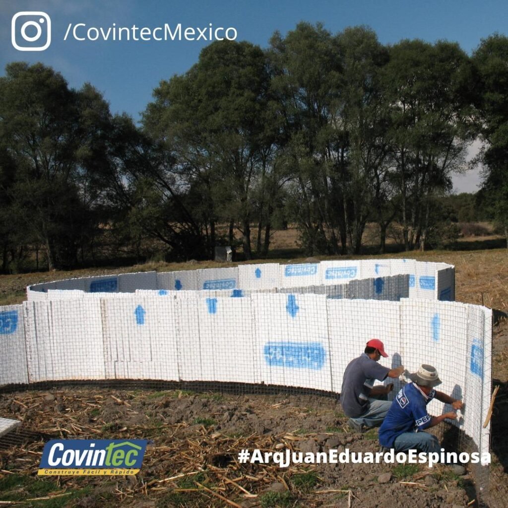 241052098 2954266168174457 8561082969483671752 n