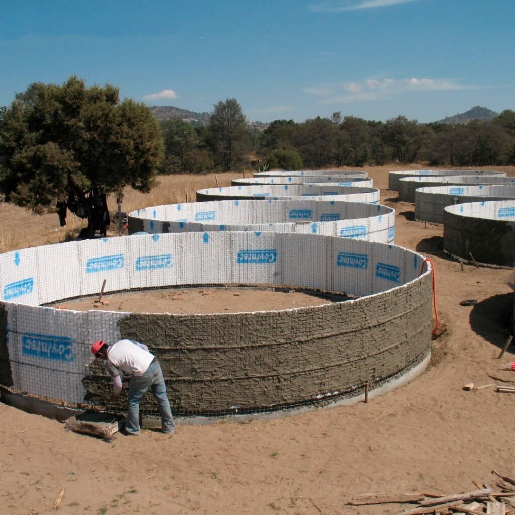 241057465 2954266111507796 1686410385441347023 n