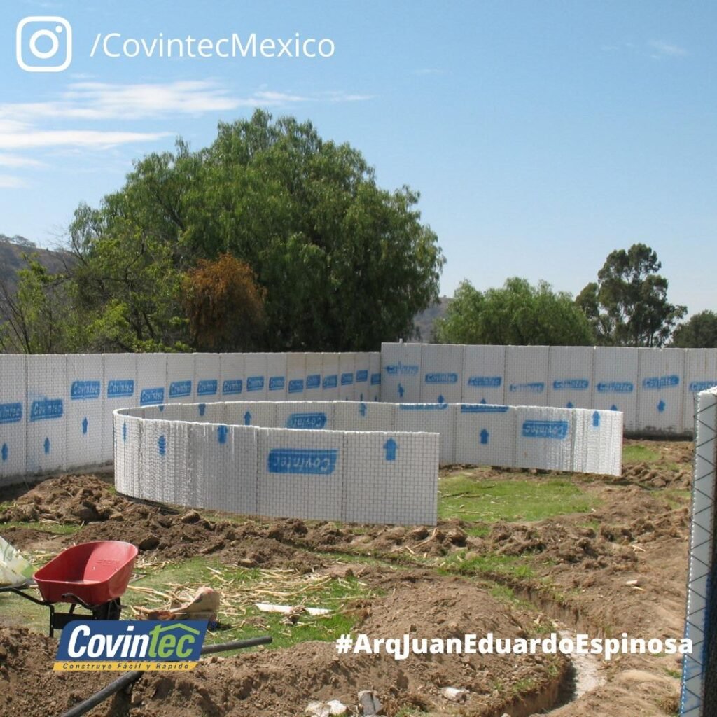 241093675 2954266134841127 4640564535981114529 n