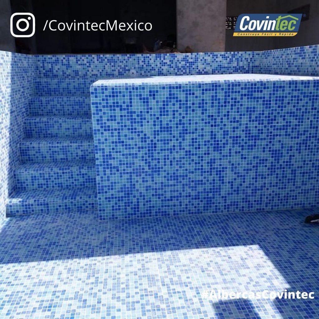 241859347 2965760663691674 4384407462823822164 n