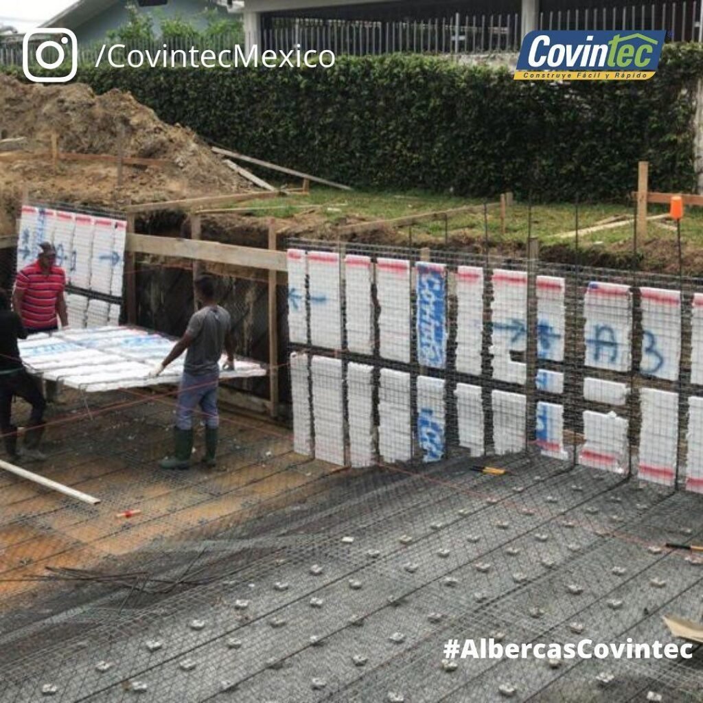 241952209 2965760647025009 1923079532523182535 n