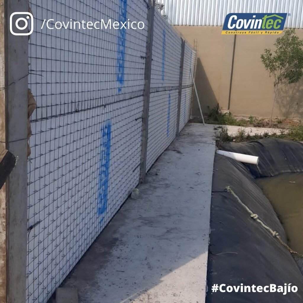 245359039 2984422765158797 242210943479653699 n (1)