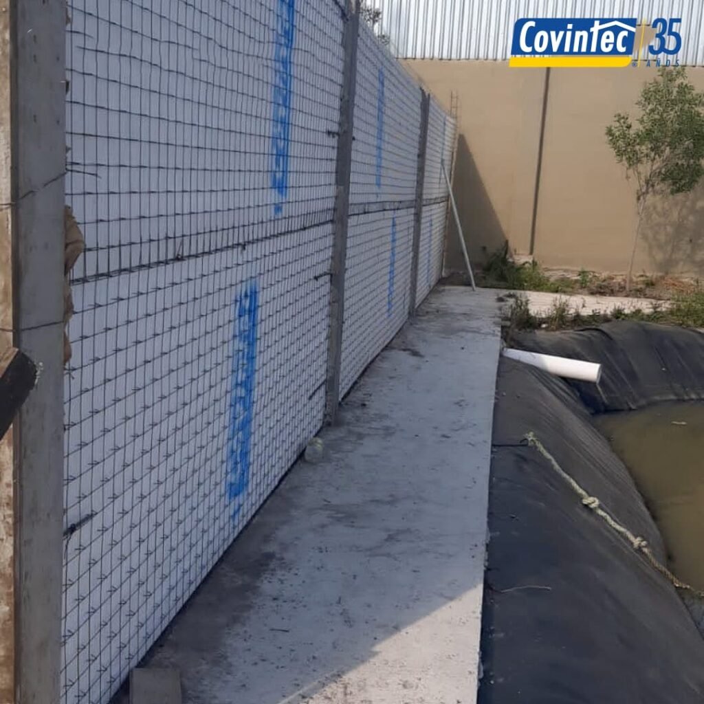 245359039 2984422765158797 242210943479653699 n