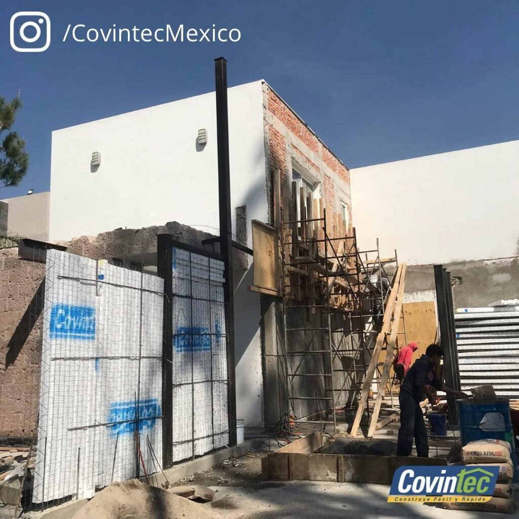 274235283 3077463112521428 1707535095829846123 n (1)