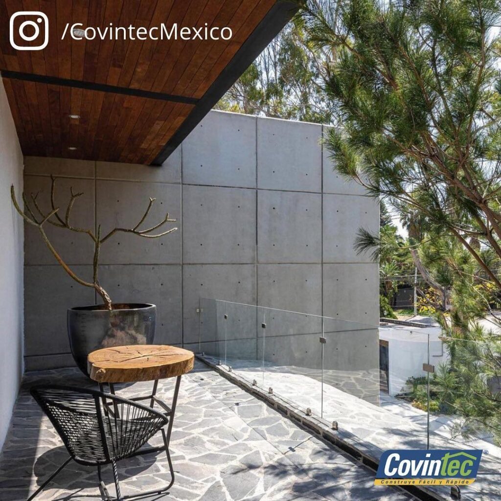 274293911 3077463115854761 9027250209968564358 n