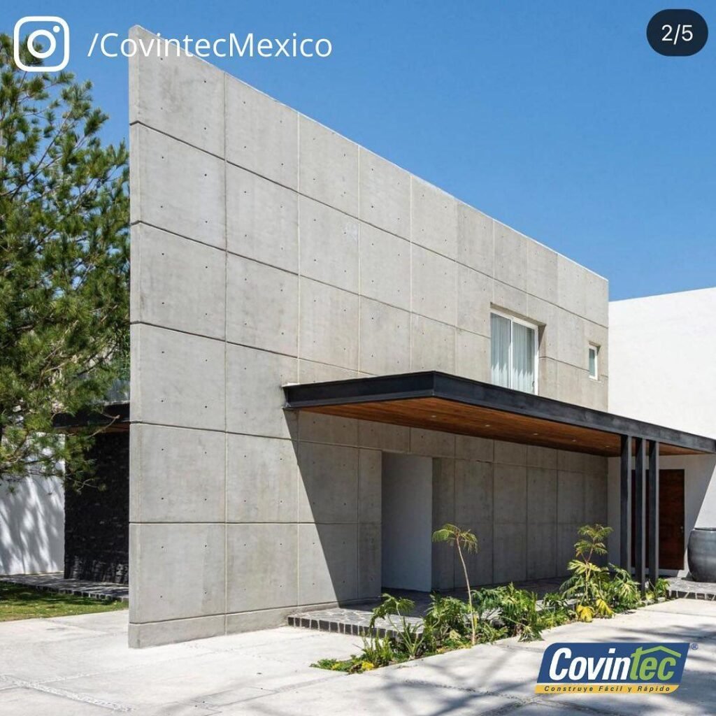 274299562 3077463119188094 599491084320685323 n