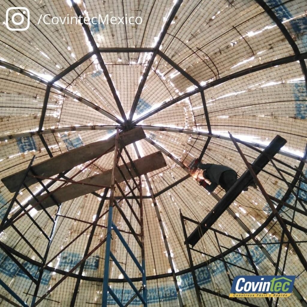 274639573 3081098772157862 6825345034515214515 n