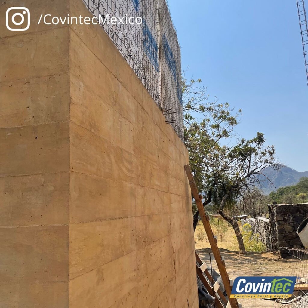 276028636 3100629496871456 707936075826293306 n