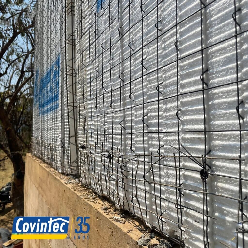 277006661 3100629500204789 882730837887162080 n (1)