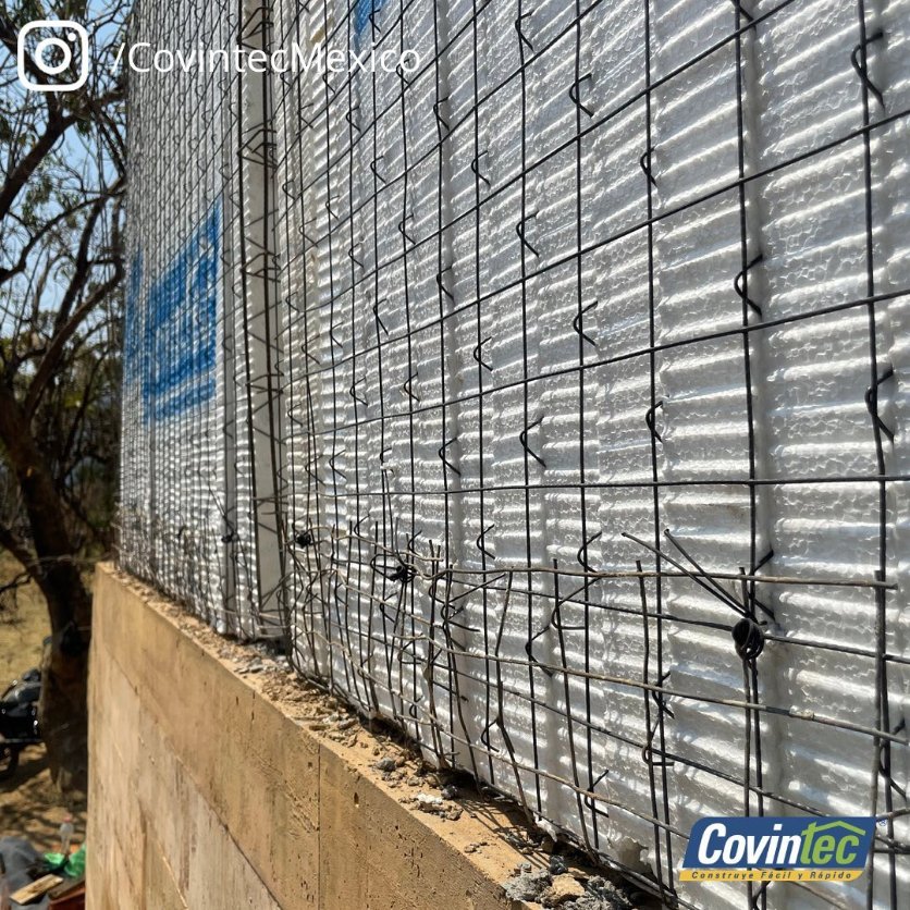 277006661 3100629500204789 882730837887162080 n