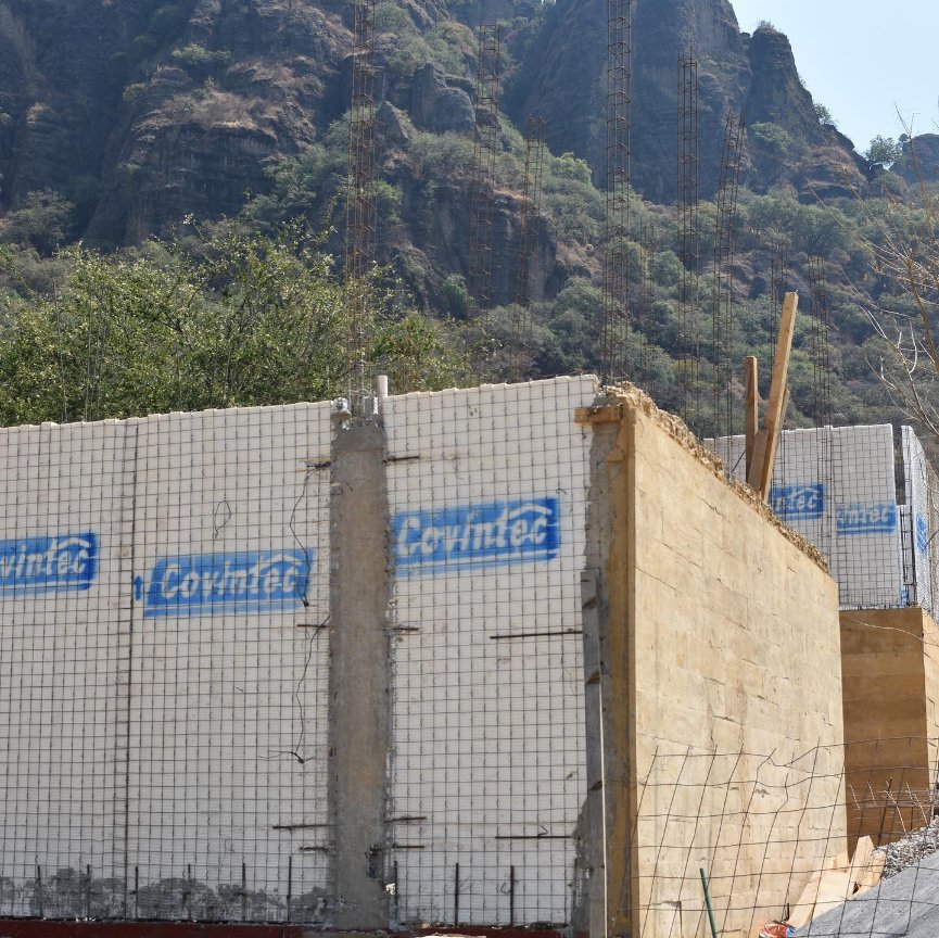 277225641 3100629506871455 2656164799443759963 n