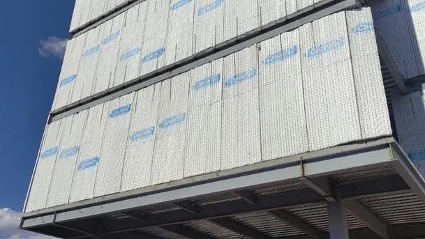 295525851 463357129132452 5863142508642979608 n (1)