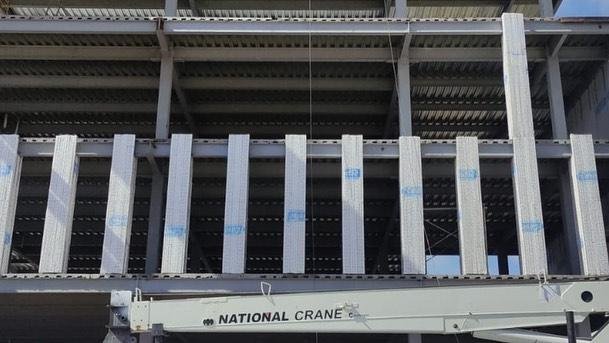 295683806 463357122465786 5989461231370407852 n