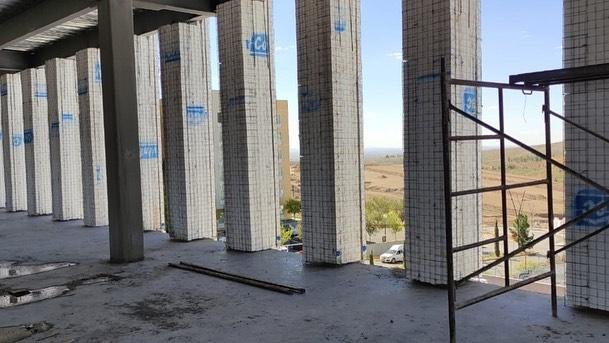 295812467 463357112465787 3980257829911288327 n (1)