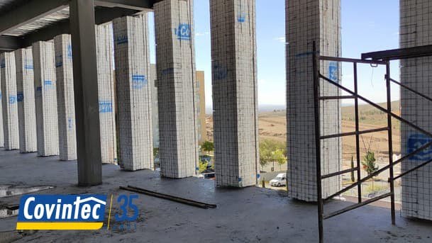 covintec