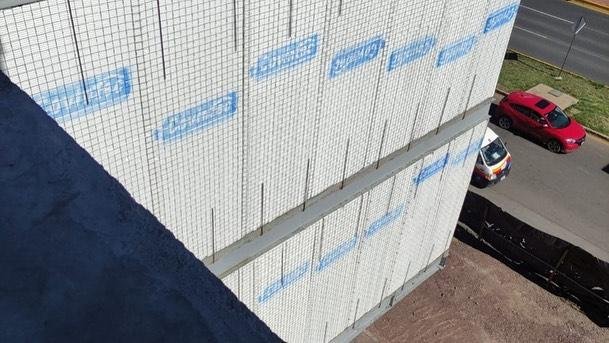 296630254 463357119132453 6263041645874426603 n