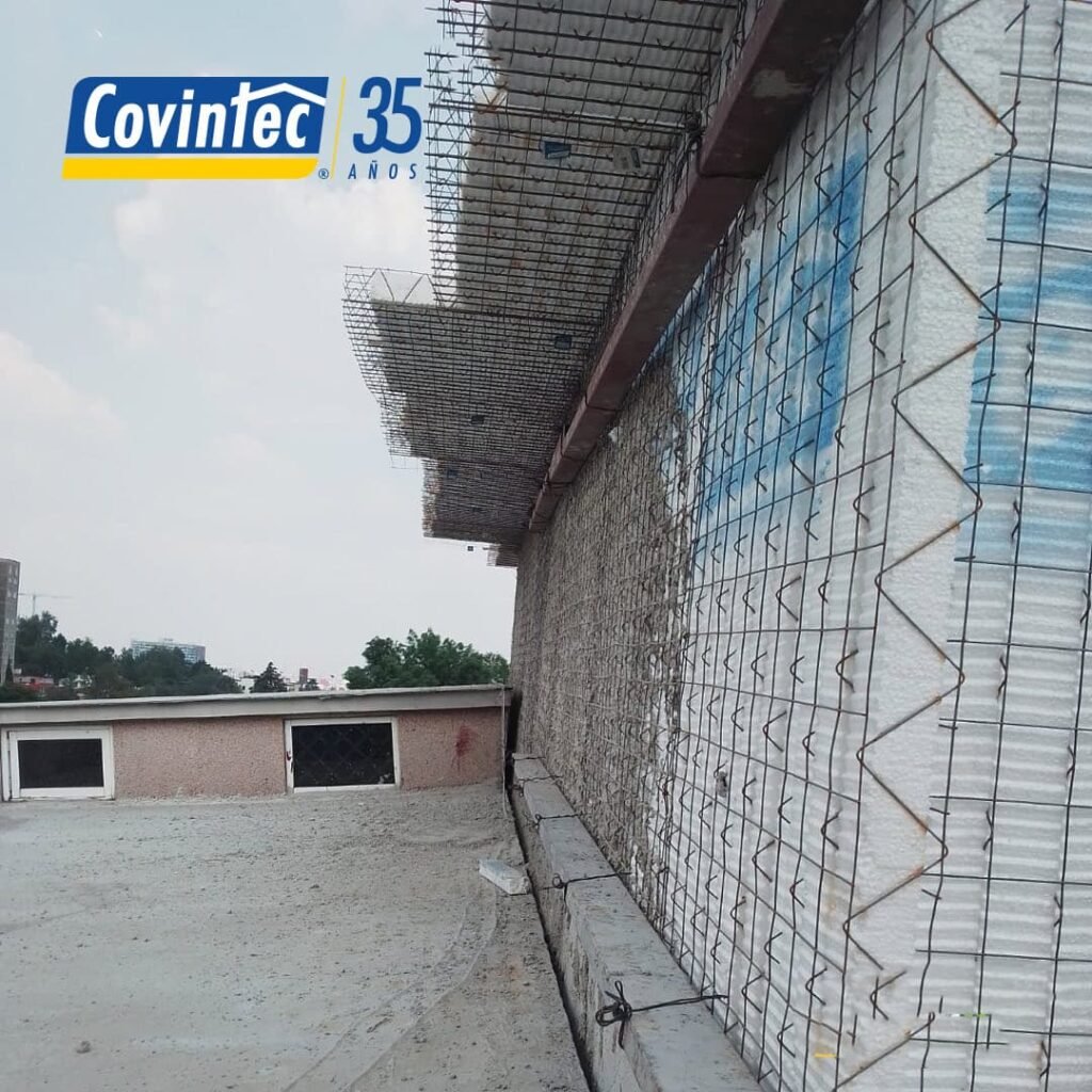 299843429 477130074421824 5915009743269952476 n (1)