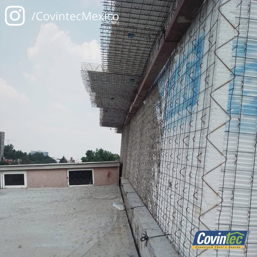 299843429 477130074421824 5915009743269952476 n