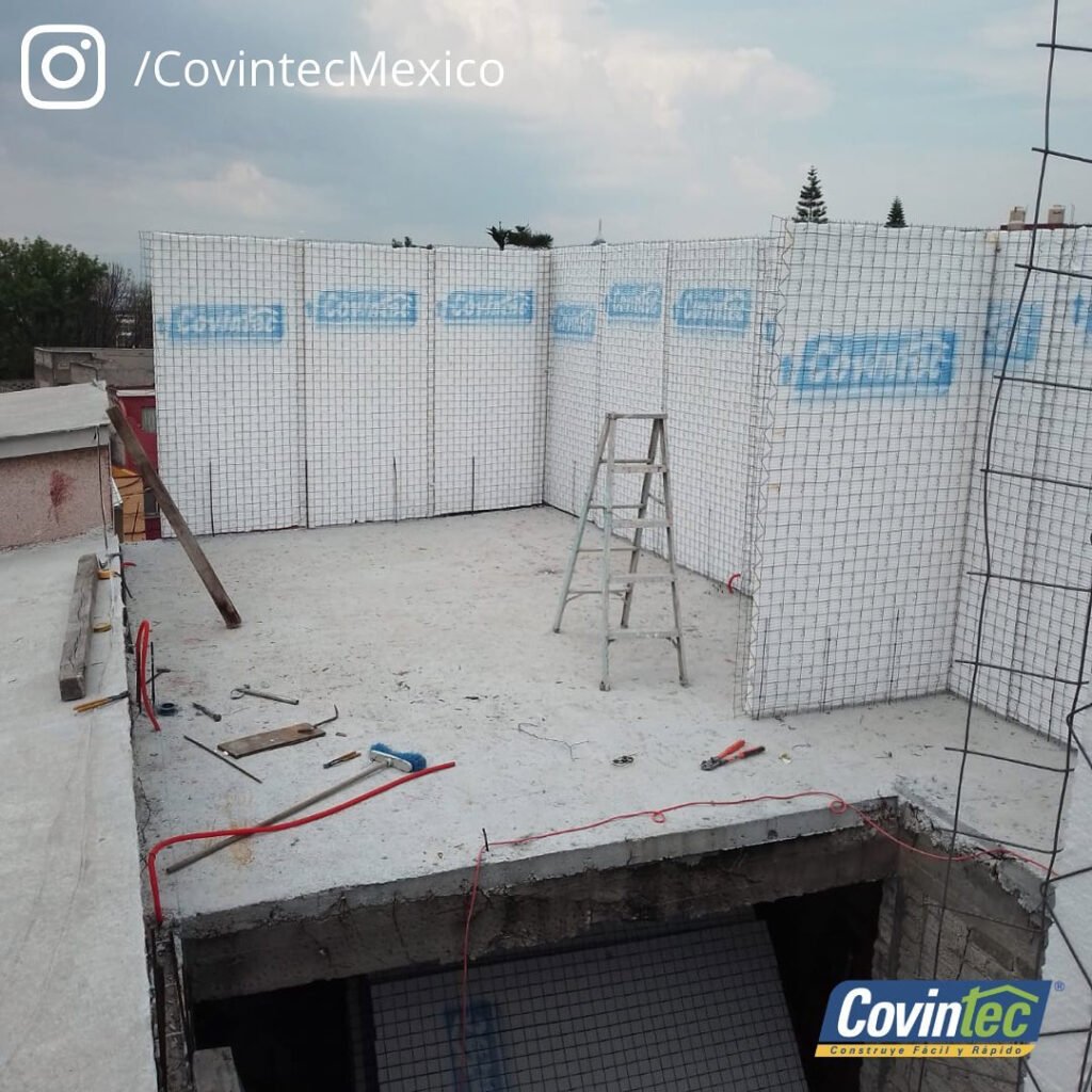 300048764 477130084421823 8597784905838041299 n